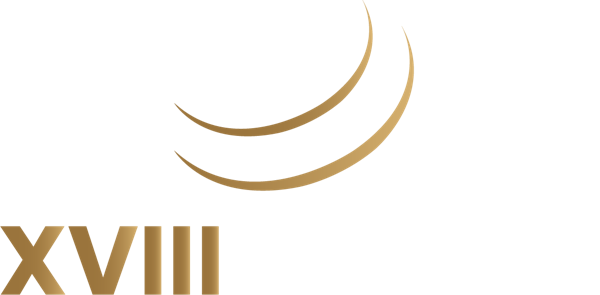 XVIII Convención de Exportadores